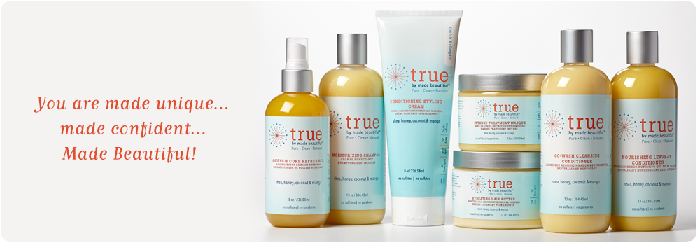 Image result for true hair products reviews